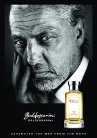 Oregon Baldessarini Eau de Cologne Vaporizador 75 Ml para Hombre - details 0