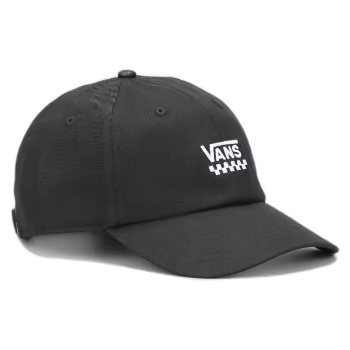 Complementos Complementos marca Vans modelo Vn000Heablk1 para hombre en color negro - 1