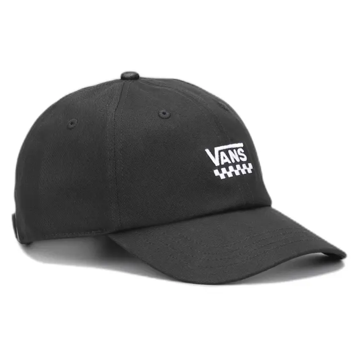Complementos Sportswear marca Vans modelo Vn000Heablk1 para hombre en color negro - 1