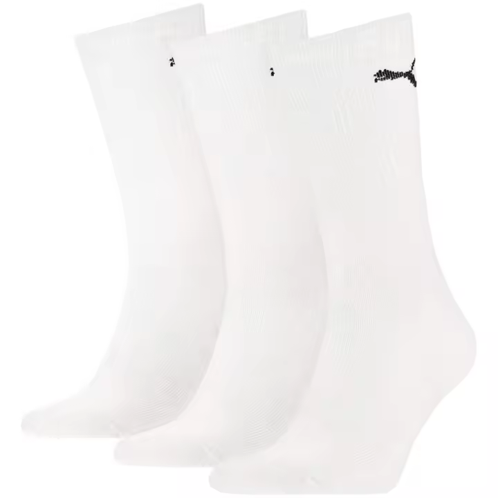 Complementos deportivo marca Puma modelo 100000945-002 para unisex - 1