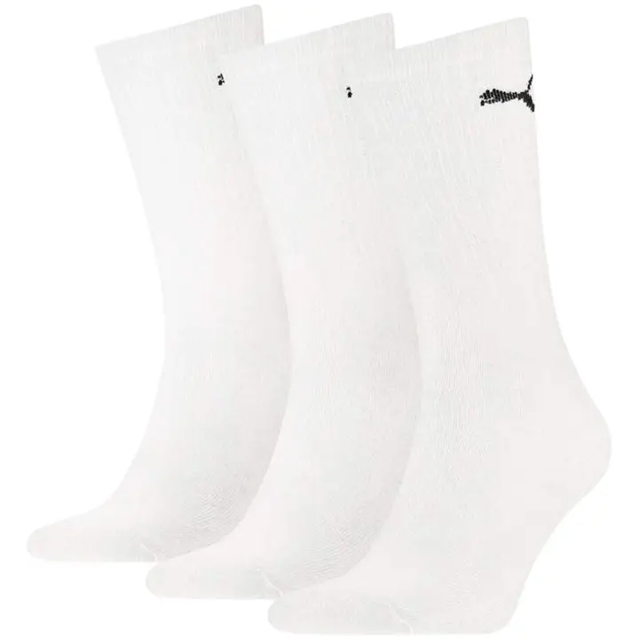 Complementos deportivo marca Puma modelo 100000945-002 para unisex - 1