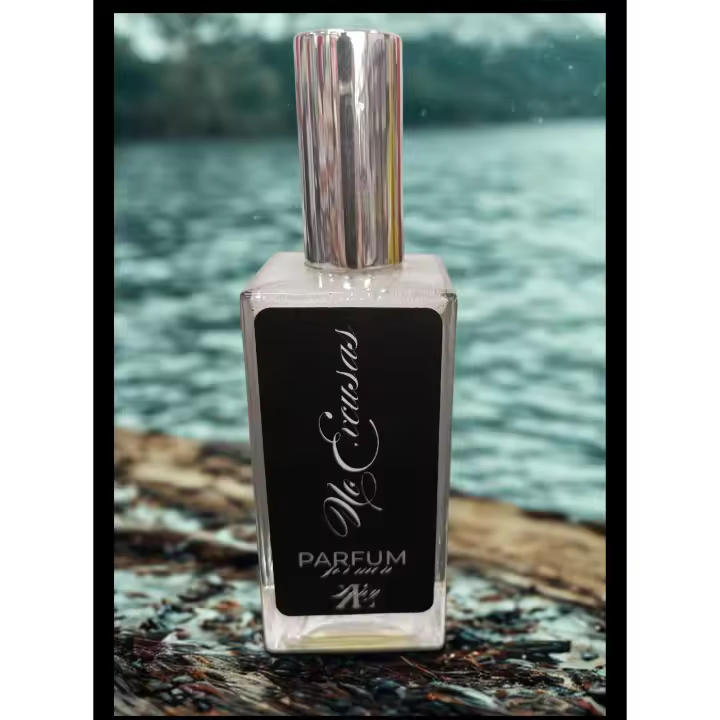 PERFUMES HOMBRE - 1
