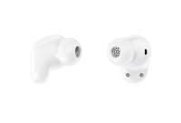Xiaomi Redmi Buds 6 Play Azul Auriculares compatibles con android  con todos los modelos de moviles , bluetooth CASCOS auriculares - details 2