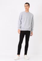 Vaquero para hombre Harry_H48 Black de tiffosi - details 1