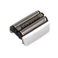 Cabezal de repuesto para Afeitadora eléctrica Braun serie 8, 8350S, 8370Cc, 8360Cc, 8340S, 83M, 8 - details 0