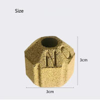 Medias Partículas Hollow Nano Para Filtro De Acuario 300g/500g/1000g Bola Biológica Para Filtro Bio Accesorios De Acuario - details 7