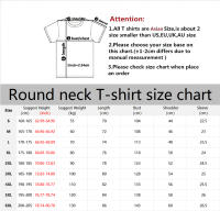 Camiseta Deportiva De Manga Corta Para Hombre Tallas Grandes Cómoda Y Transpirable Estilo Casual Con Contraste - details 0