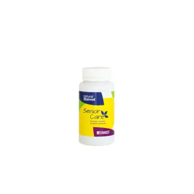 SENIOR CARE 30cp - 1