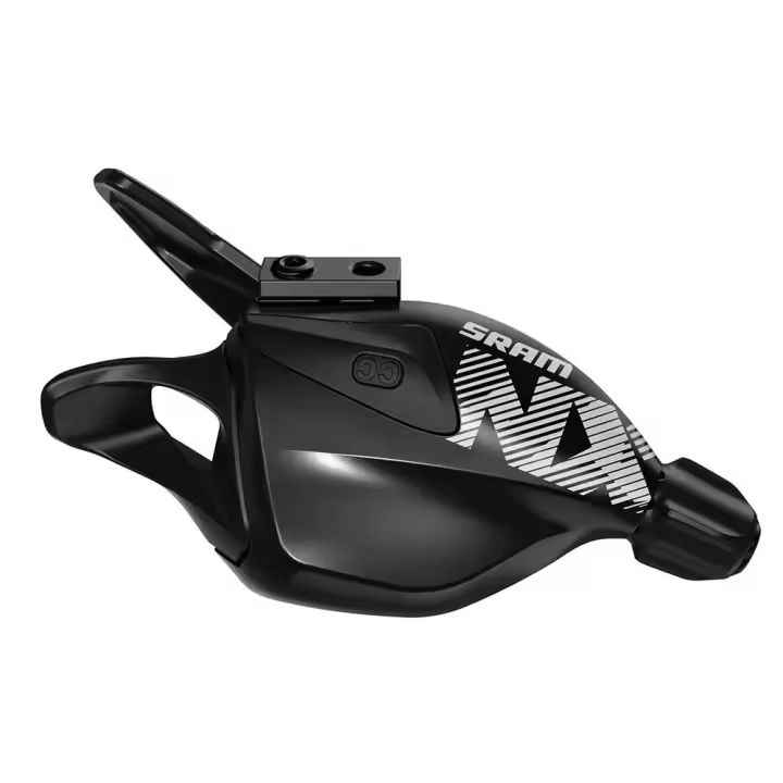 Sram Maneta Cambio Nx Eagle Trigger - 1