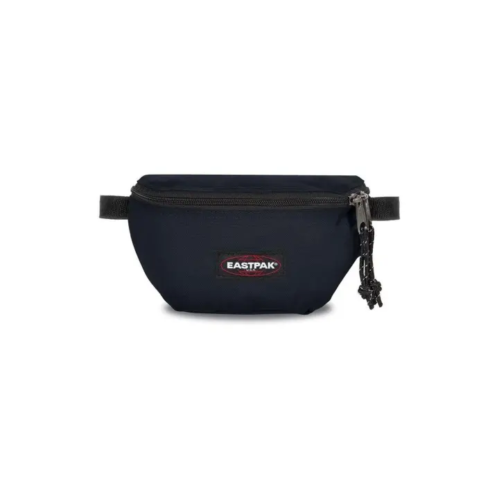 RIÑONERA EASTPAK SPRINGER CLOUD NAVY - 1