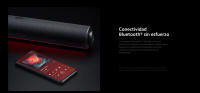 Oficial | Xiaomi Desktop Speaker, Configuración acústica de 4 unidades, Los dos canales ofrecen un efecto estéreo, Varios modos de sonido - details 15