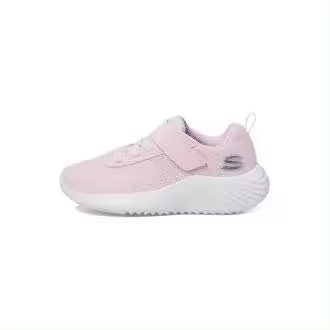 Zapatilla de Tiempo Libre para NIÑA SKECHERS COOL CRUISE - 1