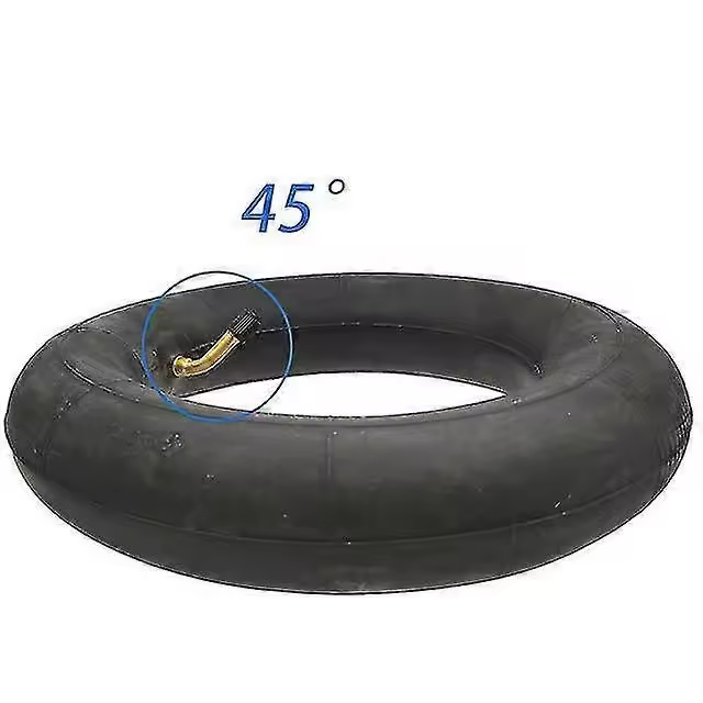 255x80 Tire 10 Inch 10x3.0 For Inokim Oxo M4 Dualtron Victor Luxury Eagle Speedway 4 Zero 10x Bike Electric Scooter 255 80 - 1