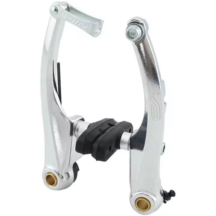 Contec Pinza De Freno De Llanta Br-cr10 120 Mm - 1