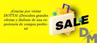 Ledkia Lámpara de Techo LED 12W Madera y Metal CCT Seleccionable Whisty - details 0