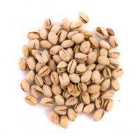 PISTACHOS TOSTADOS Y SALADOS FRIT RAVICH  1KG,ALTA CALIDAD ,FUENTE DE PROTEÍNAS, GRASAS SALUDABLES Y FIBRA,DE EE.UU - details 2