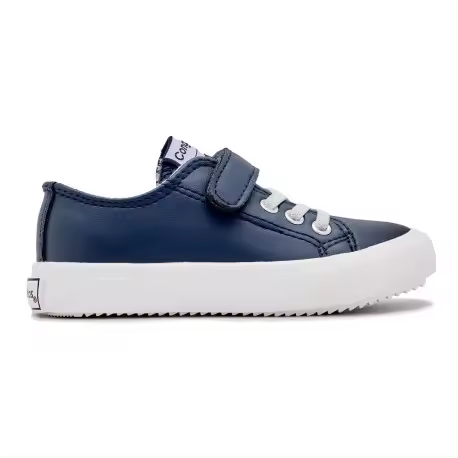 Zapatillas de napa clásicas de Conguitos - 1