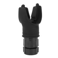 Dispositivo De Ejercicio Para La Respiración Ajustable Herramienta De Entrenamiento De Expansión Pulmonar Portátil Para Mejorar La Capacidad Pulmonar - details 6
