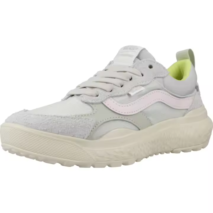 Zapatillas deportivas de Mujer Marca Vans Modelo Ultrarange Neo Vr3 Lig - 1