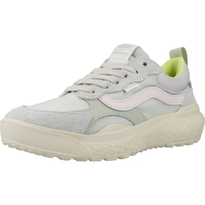 Zapatillas deportivas de Mujer Marca Vans Modelo Ultrarange Neo Vr3 Lig - 1