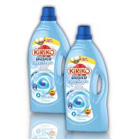 Kiriko - Detergente Liquido Básico - Ropa Limpia 3000 ml. - details 1