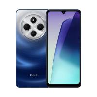XIAOMI REDMI 14C 4G NFC 128GB+4GB RAM PANTALLA 6.88'' 120HZ HD+ / CÁMARA TRASERA DOBLE 50MP / FRONTAL 13MP / ANDROID 14 / WIFI 5 / GPS / BLUETOOTH 5.3 / BATERÍA 5.160 MAH / CARGA RÁPIDA 18W / CONECTOR USB-C / SMARTPHONE TELÉFONO MÓVIL LIBRE - details 5