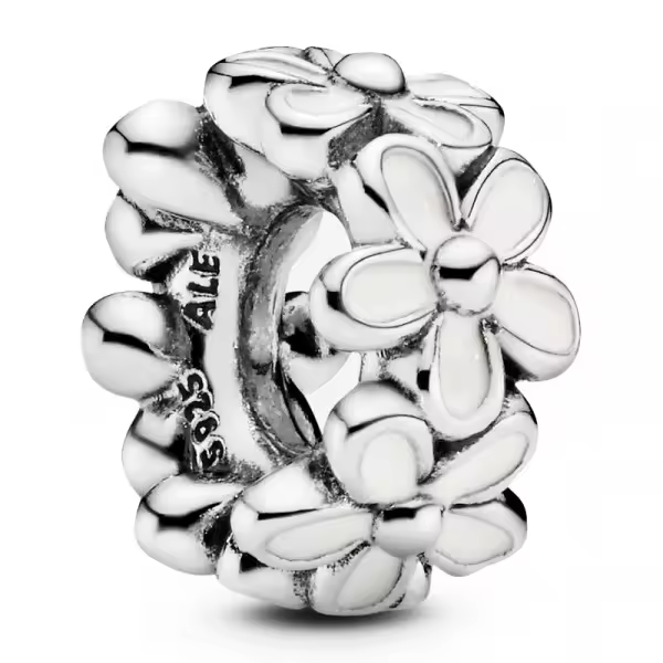 Pandora - Separador Queridas Margaritas 791495EN12 - 1