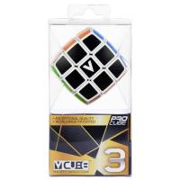 Cubo Mágico  3 X 3 Pillow Marca V Cube modelo esquinas redondeadas 034 - details 0