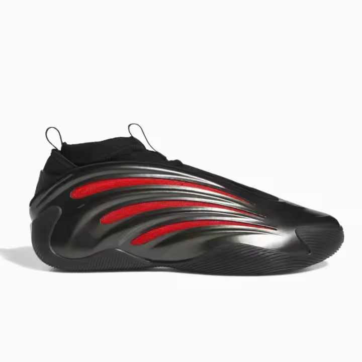 Zapatillas Adidas Harden Vol 9 Hellcat Adidas - 1