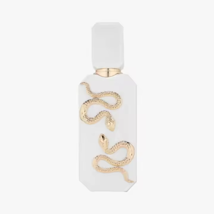 Veneno Bianco | Eau de Parfum Unisex | Fragrance World fragrance world - 1