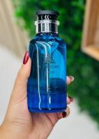 Perfume Eau De Parfum Spray Jean Lowe Azure 100ml de Maison Alhambra | Jean Lowe Vibe Eau de Parfum 100ml - details 0