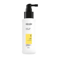 Nioxin Tratamiento 100 Ml. Sistemas 1, 2, 3 y 4. - details 0