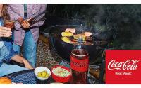24 Latas De COCA COLA / COCACOLA ZERO SABOR ORIGINAL, CAJA 24Unidades lata 33cl / 330ml, Envio Desde España - details 0