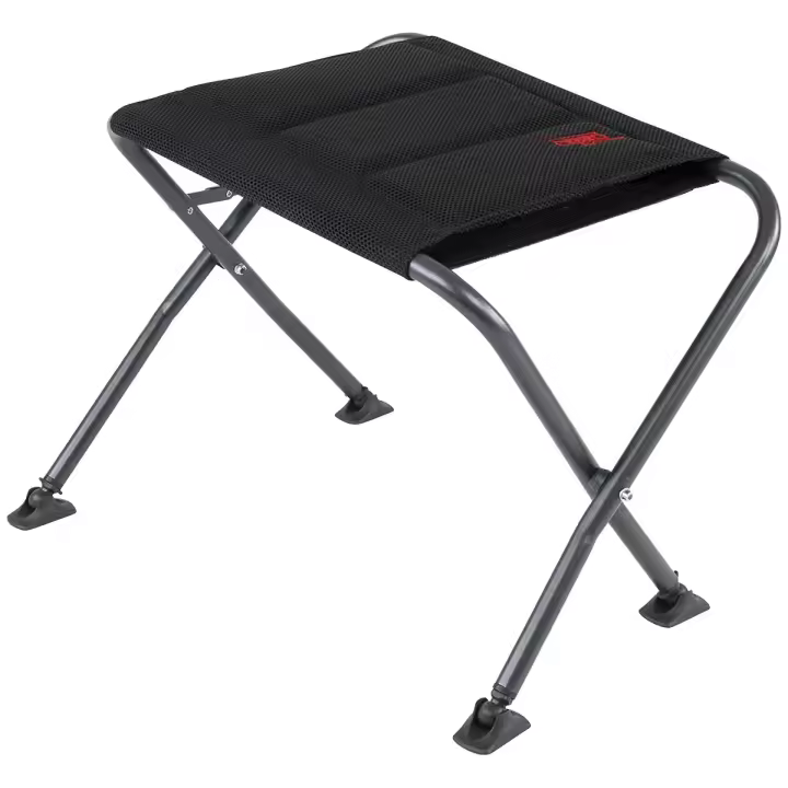 Crespo - Reposapiés - AP/211 - Air-Deluxe - Negro - 1