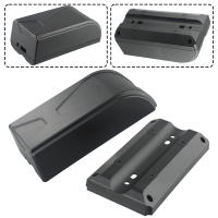 Controlador De Bicicleta Eléctrica Ebike Caso Extra Grande Conversion Parte Pequeña/Mediana/Large Kit De Conversión Para Scooter - details 7