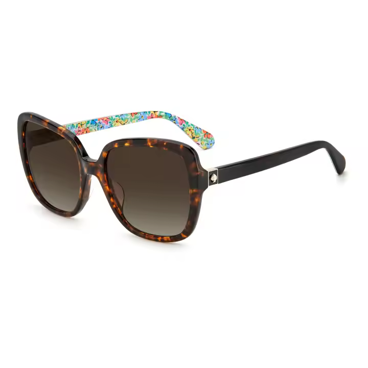 Gafas de sol Kate Spade Mujer WILHEMINA-S-086F5HA - 1