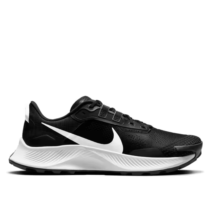Nike Pegasus Trail 3 - 1