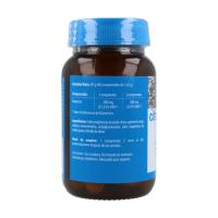 NATURMIL DIETMED Pack 2 Magnesio citrato 1000mg - details 2