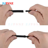 Conector De Tubo De Limpiaparabrisas Tipo Y Recto Para Coche Accesorios De Automóvil Conector De Rama De Lavadora De Parabrisas Pie De Tubo De Limpiaparabrisas - details 5
