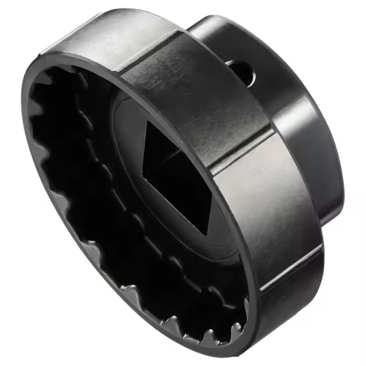 Shimano Herramienta S Tl-fc37 Fc-6800 Negro - 1