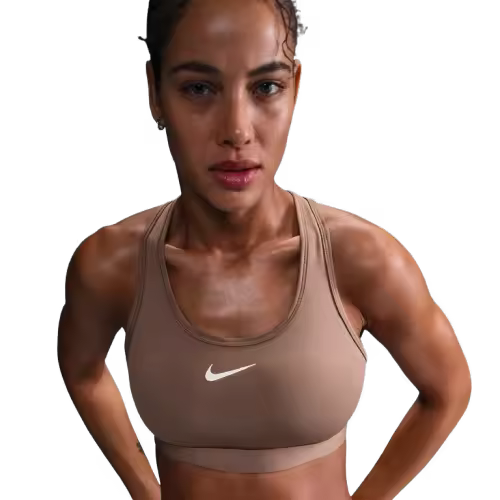 Top Nike W-Support V25 Marron Natpwv2521Ad - 1