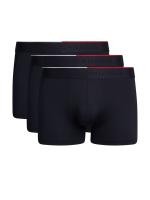 Pack 3 boxer Tommy Hilfiger UM0UM03388 0YW Desert sky/Desert sky/desert sky - details 0