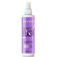 Revlon Magic Flash - Tratamiento sin Aclarado 10 en 1 - 200 ml - details 0