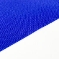 Bandera De Kongeriket Noreg Norge Nor No Norway 90x150 Cm Material Polyester Estilo Impreso Uso Decorativo - details 2