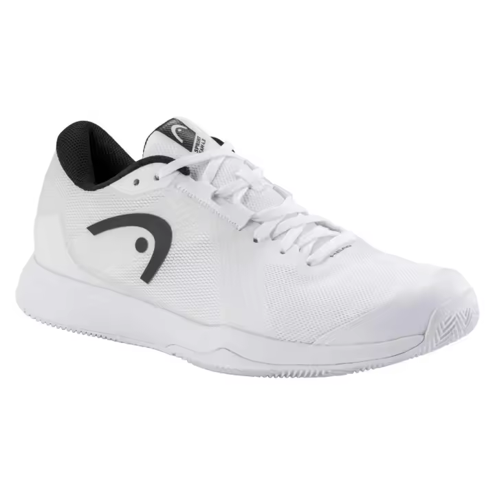Head Zapatillas de Pádel y Tenis Modelo Sprint Team Clay 4.0 para hombre, referencia 273455, con descuento impresionante - 1