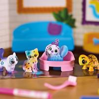 Washimals Pets Spray Colour Boutique Crayola - details 5