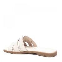XTI 142891 03 Sandalias planas de Mujer 32201 24V PALA HIELO - details 2