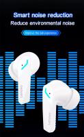 Lenovo GM2 pro Auriculares De Juego TWS Inalámbricos Bluetooth 5.3 Deportivos Con Cancelación De Ruido Y Microfone 5PCS - details 10
