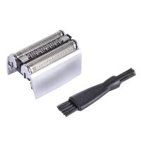 Cabezal de repuesto para afeitadora, hoja de afeitar 52S para Braun serie 5, 5050, 5070, 5090, 5040, 5020, 5030 - details 7
