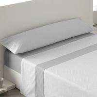 Ram's, Juegos Sabanas Verano Primavera  Microfibra Estampada Modelo ALEATORIO 3  Tres piezas (Bajera+Encimera +Funda Almohada)  Cama 90,105,135,150. Tacto muy suave y confortable - details 3